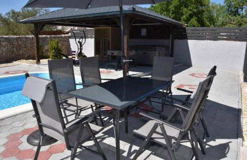 Villa Luna - Photo 27