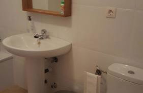 Villa MATHEO - Foto 45