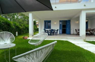 CALALUNGA PIETRAGRANDE - Seaside Paradise Haven - Photo 15