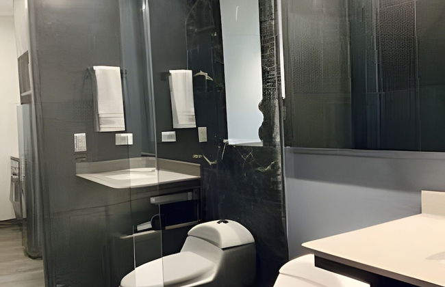 Morph Chico - Foto 61