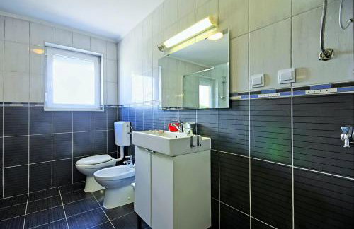 Apartments Finida Umag - Photo 44