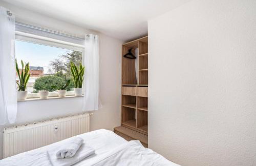 Apartment auf zwei Etagen - Casita - Photo 15