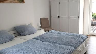 Villa Ferialis - Foto 2