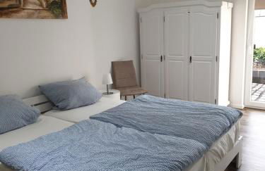 Villa Ferialis - Foto 2