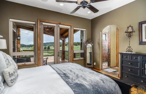 The Wildflower Lodge Near Zion and Bryce - Foto 19