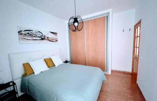 Melo Home 1 Near Airport, Elevator - Foto 7