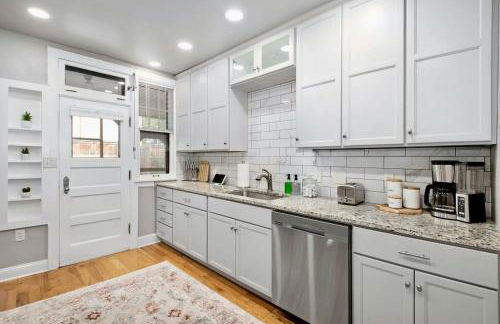 Elegant 3BR Oasis in Dundee Close to Downtown - Foto 5