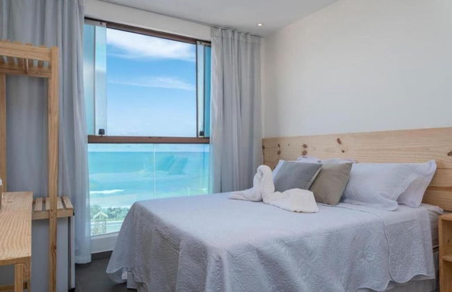 ALOHA MAR MACEIÓ - Foto 5