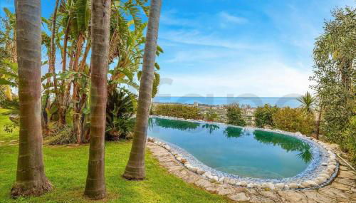 Piccolo Paradiso - Foto 4