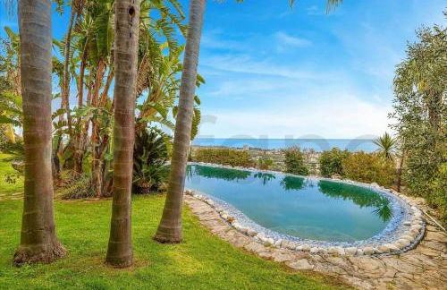 Piccolo Paradiso - Foto 4