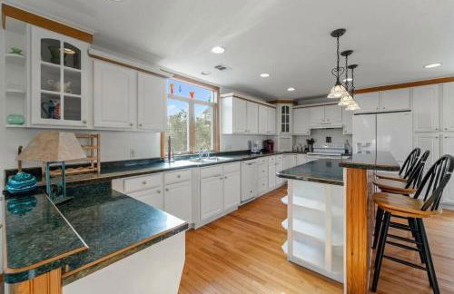 The Grey Goose - Foto 24