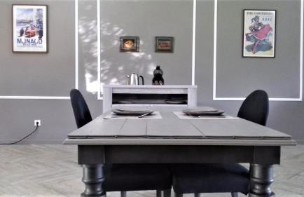 Gala Da Vittoria - Foto 8