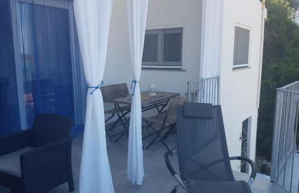 Casa FOXI MANNA - Foto 45