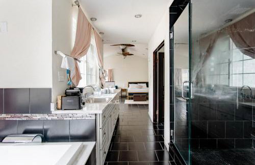 Adorable studio In Oakland Zoo Neib - Foto 6