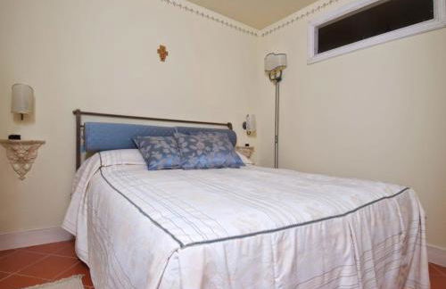 Villa La Fonte 13 - Foto 44