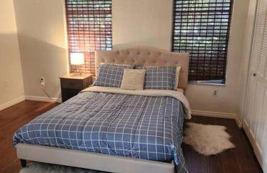 Beautiful specious pool house, feel home - Foto 10