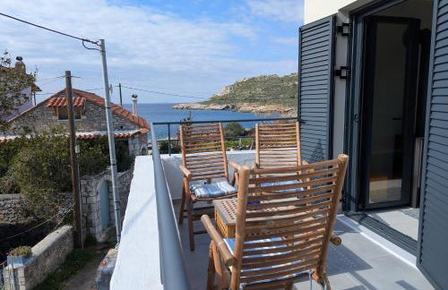 kipaki-trachila Mani - Foto 7