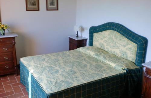 Agriturismo Fattoria Di Corsano - Foto 27