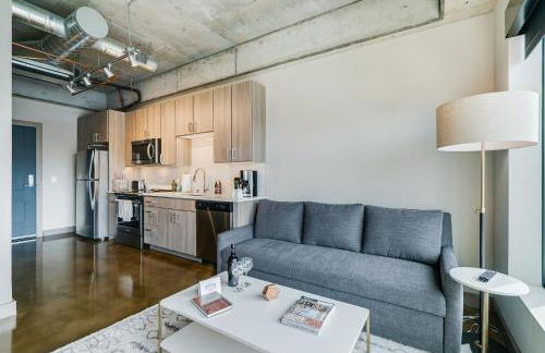 Sable 607 - Alcove - Foto 9