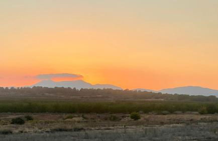 Casa Rural Ubeda - Full House - Casa Completa - Foto 61