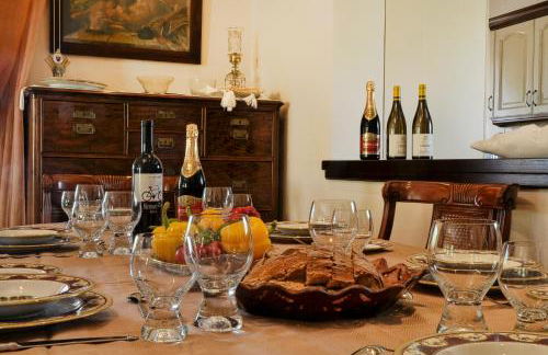 Venetian Shipyard Villa - Foto 9