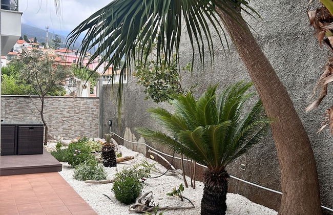 Home to Stay by Homie - Foto 18