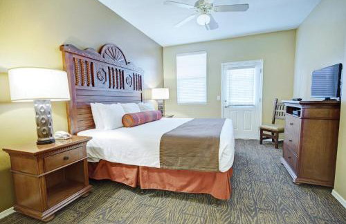 Wyndham Bison Ranch 2BR Apartment with Resort Access - Foto 22