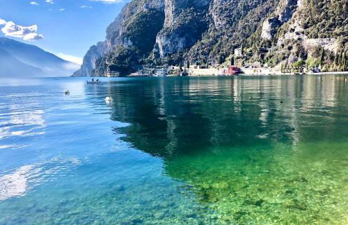 Appartamento villatorretta24 - Photo 50