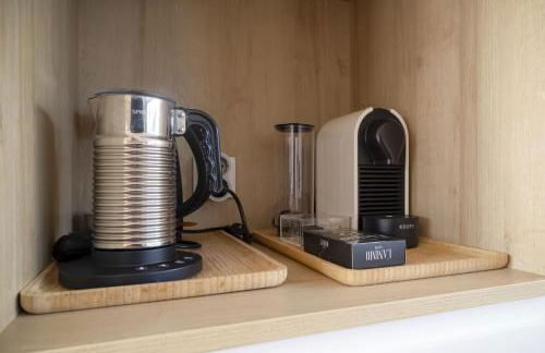 SUNSET VILLA - Luxury villa with superb pool and great views - Foto 11