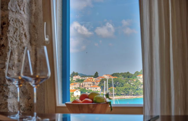 ECO Aparthotel The Dreamers's Club - Foto 26