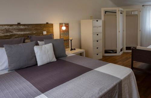 Casa da Quinta - Photo 35