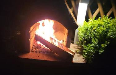 Kąpino dom bliźniak z sauną dla 6 osób w promieniu 25km Gdynia Półwysep i otwarte Morze Jeziora Lasy - Foto 4