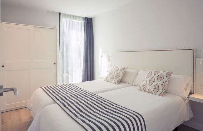 Bungalows Doña Rosa - Foto 18