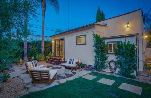 NEW Slytherin Studio - Dogs OK - Foto 26