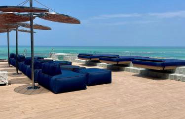 New time 1401 - Foto 18