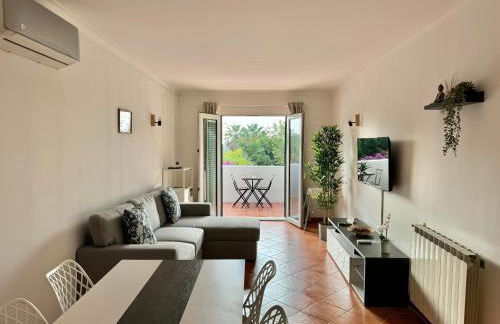 Grupo Morgado - Quinta do Morgado - Morgado Garden - Foto 19