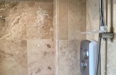 Basils Bolthole - Foto 16