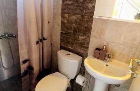 Emilia apartments - Foto 5