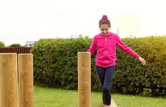 Superb Detached Lodge Located on Skipsea Sands - Photo 16