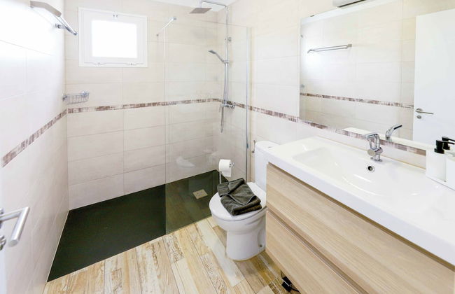 Villa Bella - Photo 12