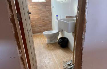 Casa na Serra de Pacoti - Foto 7