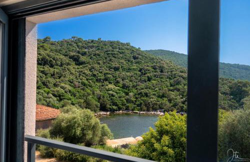 Villa Marisari - Foto 27