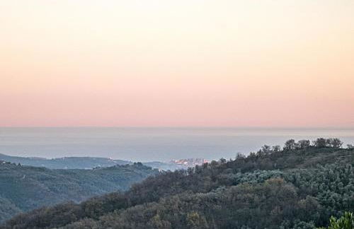 Holiday Home Paola by Interhome - Foto 38