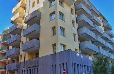 Acquario sulla laguna EXCLUSIVE Luxury Apartment - Photo 40