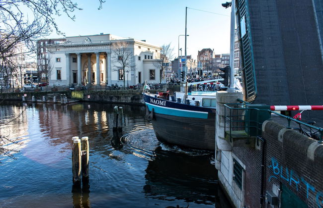 SWEETS - Willemsbrug - Photo 19