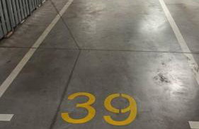 Comfy, Familly friendly apartment. Balcony. Garage. - Foto 11