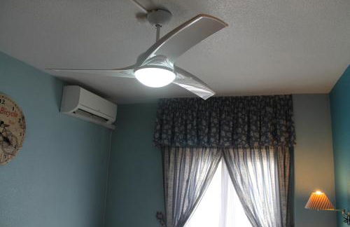 Apartamento Centro Murcia - Foto 19