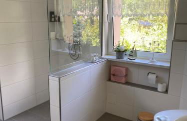 Ferienwohnung Müller - Photo 9