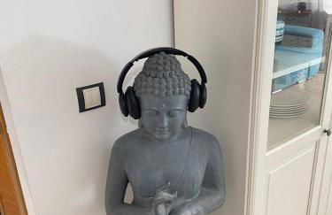 El Cotillo Sonando/Stylish/Minutes from swim or surf/Well equipped - Foto 7