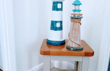 Bungalow with a view - Foto 5